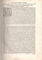 [Luis, de Granada] Ludovicus Granatensis:
Introductionis Ad Symbolum Fidei, Libri Quatuor: In Quibu...