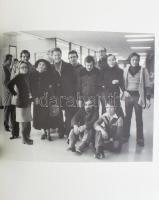 Marguerite Duras: MD: Marguerite Duras World premiere. The Dogs of Prague, the Jewish Theatre, Stock...