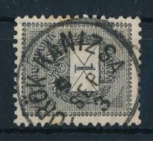 "(T)ÖRÖK-KANIZSA"