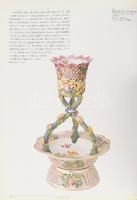 Herend. Exhibition presenting relations between Herend and Queen Elizabeth, the House of Hapsburg. T...