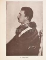 A Nagy Háború írásban és képben I-VII. kötet, teljes. Első rész: Északon és délen I-IV. Második rész...