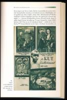 Kopócsy Anna: Képzőművészek Új Társasága. (1924-1950.) DEDIKÁLT! Bp., 2015, Corvina. Gazdag képanyag...