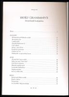 Csinta Samu: Erdély újranemesítői. Arisztokraták honfoglalása. 2015, Heti Válasz Kiadó. Kiadói papír...
