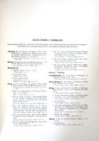 Magyarország műemlékei. A vallás- és közoktatásügyi minister megbízásából szerkeszti Forster Gyula. ...