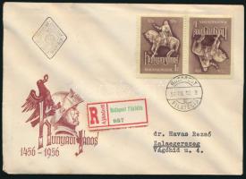 1956, 1956