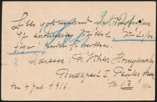 1916 1916