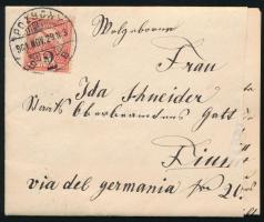 1901, 1901
