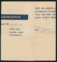 1951 1951