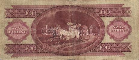 1949. 100Ft T:III-