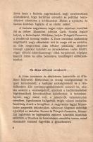 Nervetto, Luigi R.: 
A Palazzo Veneziától a Gran Sassóig. A Duce fogságának és kiszabadításának reg...