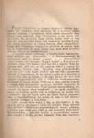 Thury Zsuzsa: 
Egy fedél alatt. Regény. (Dedikált.)
[Budapest], 1953. Szépirodalmi Könyvkiadó [Ny....