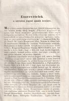 Podhradczky József: 
Béla király névtelen jegyzőjének idejekora és hitelessége. Oklevelek, egykorú ...