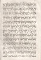 Podhradczky József: 
Béla király névtelen jegyzőjének idejekora és hitelessége. Oklevelek, egykorú ...