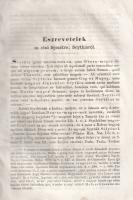 Podhradczky József: 
Béla király névtelen jegyzőjének idejekora és hitelessége. Oklevelek, egykorú ...