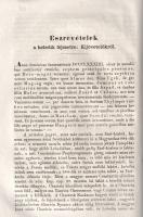 Podhradczky József: 
Béla király névtelen jegyzőjének idejekora és hitelessége. Oklevelek, egykorú ...