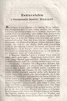 Podhradczky József: 
Béla király névtelen jegyzőjének idejekora és hitelessége. Oklevelek, egykorú ...