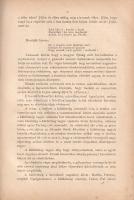 A Czeglédi Százas Küldöttség Kossuth Lajosnál Baccaroneban, Olaszországban, 1877. január 24-én. Rész...