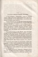 Zádori Ev. János: 
A római katakombák.
Pest, 1868. Szent-István-Társulat - Nyomatott Emich Gusztáv...