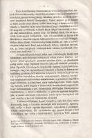 Zádori Ev. János: 
A római katakombák.
Pest, 1868. Szent-István-Társulat - Nyomatott Emich Gusztáv...