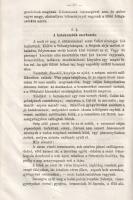 Zádori Ev. János: 
A római katakombák.
Pest, 1868. Szent-István-Társulat - Nyomatott Emich Gusztáv...
