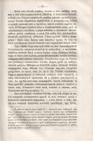 Zádori Ev. János: 
A római katakombák.
Pest, 1868. Szent-István-Társulat - Nyomatott Emich Gusztáv...
