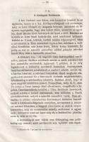 Zádori Ev. János: 
A római katakombák.
Pest, 1868. Szent-István-Társulat - Nyomatott Emich Gusztáv...