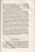 Zádori Ev. János: 
A római katakombák.
Pest, 1868. Szent-István-Társulat - Nyomatott Emich Gusztáv...