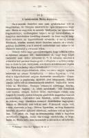 Zádori Ev. János: 
A római katakombák.
Pest, 1868. Szent-István-Társulat - Nyomatott Emich Gusztáv...