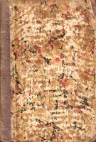 Zádori Ev. János: 
A római katakombák.
Pest, 1868. Szent-István-Társulat - Nyomatott Emich Gusztáv...