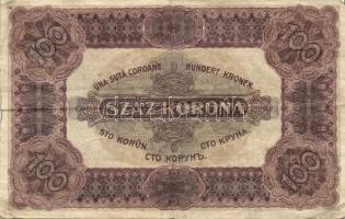 1920. 50K, 100K T:III+,III