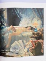 Karin Sagner: Einfach Kunst himmlisch. Stuttgart, 2008, Belser. 127 p. Német nyelven. Kiadói papírkö...