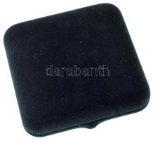 Fritz Mihály (1947-) 2002. "Kossuth Lajos 200 éve született" Ag emlékérem dísztokban és dí...