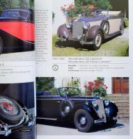 Peter Schneider: Deutsche Autos im Bild. Stuttgart, 2007, Motorbuch. 224p. Német nyelven. Kiadói kar...