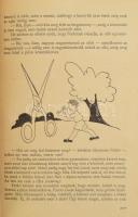 Kovács Attila: Doktor bácsi meséi. Átnézte és ajánlást írt: Szabó Pál Kossuth-díjas író. Gábor Éva é...