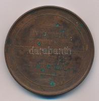 Orosz Birodalom 1890. "III. Sándor - Oroszország császára / 4. Nemzetközi börtönkongresszus eml...