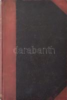 Louis Gonse: L'Art Japonais. Bibliothéque de l'Enseignement des Beaux-Arts. Paris,(1886.),...