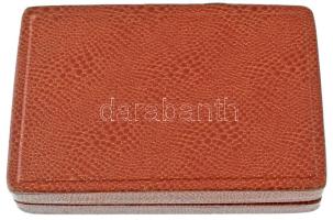 Románia 1968. "100 éves az első acélátalakító Romániában - Resita 1868 - Fémkutató Kutatóintéze...