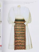 National costumes in the Carpahtian Basin. From György Barna's private collection. Miskolc, 201...