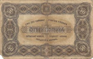 Kis korona tétel 1919-23. 5K (1x), 50K (2x), 100K (13x) 2klf, 500K (1x), 1000K (2x) T:III,IV Összese...