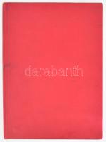 2 db atlasz egybe kötve: Kogutowicz-féle iskolai atlasz, Állatföldrajzi atlasz, tervezte: Baloghné H...