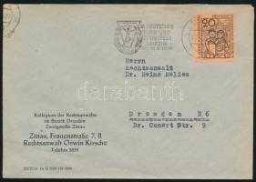 NDK 1959
