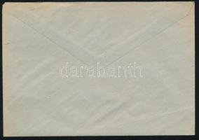 NDK 1959