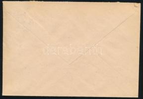 NDK ~1956