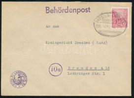 NDK 1955