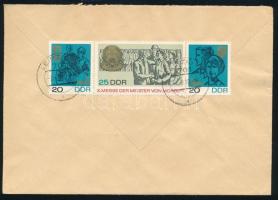 NDK 1969