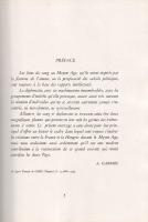 Gabriel, Asztrik [Gábriel Asztrik László]: Les rapport dynastiques franco-hongoris au Moyen Age.
Bu...