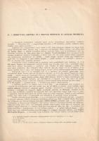 Hóman Bálint: 
A Szent László-kori Gesta Ungarorum és XII-XIII. századi leszármazói. (Forrástanulmá...