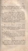 [Schirkhuber Móric]:
Magyarok' története a' nemzet eredetétűl fogva a' mohácsi vesze...