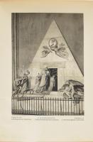 Reiffenstein, Bruno: Das schöne Wien in Photographien von Bruno Reiffenstein Verlag: Wien: Verlag Dr...