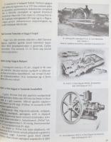 Hajdu Ráfis János: Mezőgazdasági gépek gyűjteménye. Mezőkövesd, 1985. BAZ megyei múzeum igazgatóság....